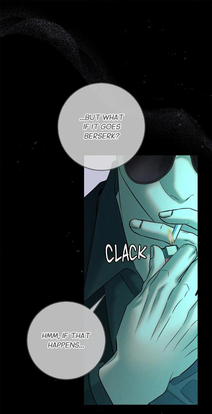 Night-Of-Muheun-By-Jaewoo-Uncensored-Eng page 75