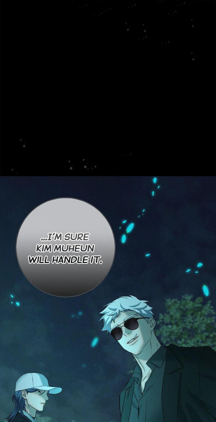 Night-Of-Muheun-By-Jaewoo-Uncensored-Eng page 76