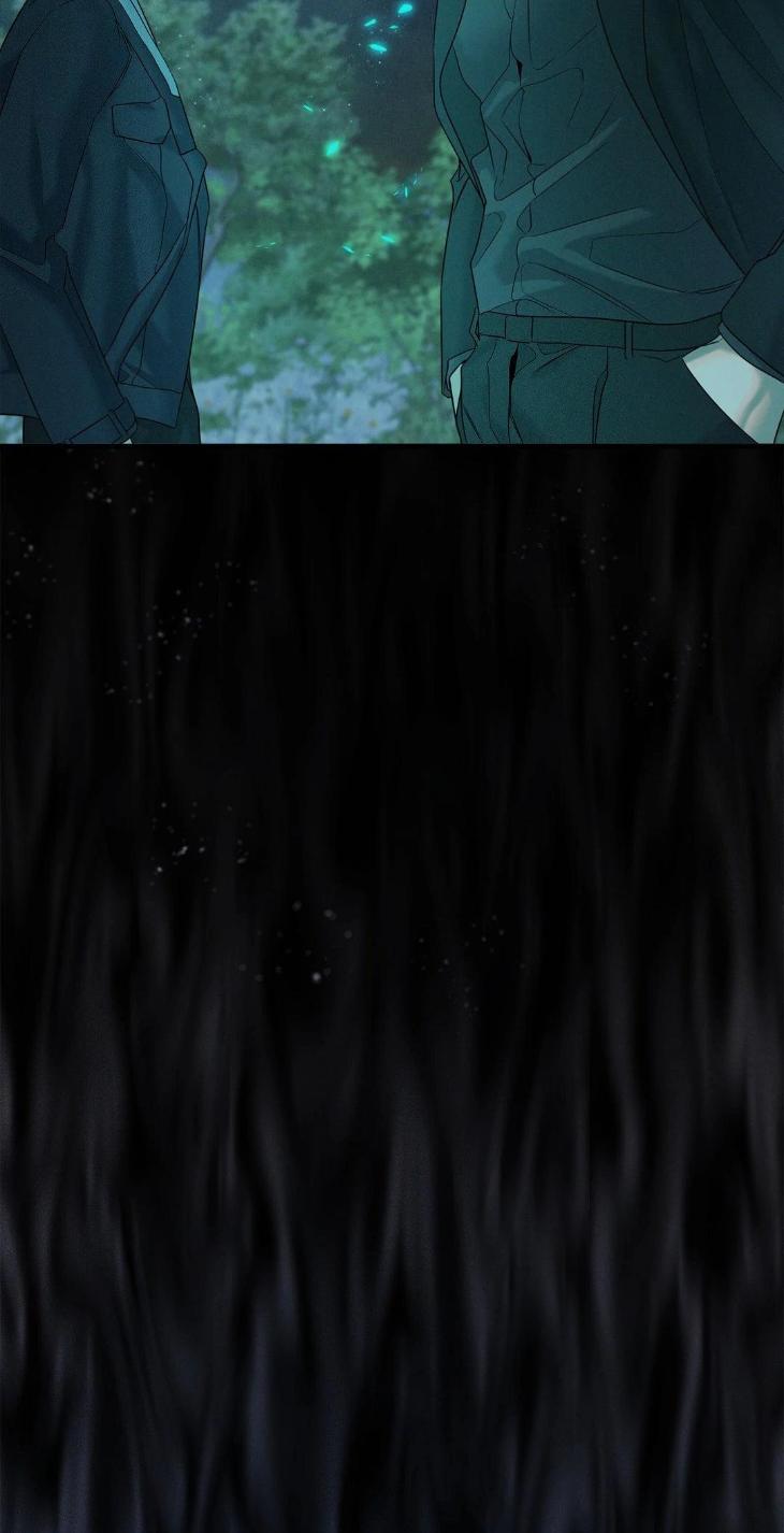 Night-Of-Muheun-By-Jaewoo-Uncensored-Eng page 77