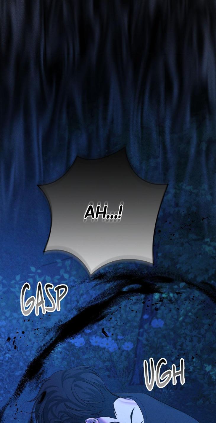 Night-Of-Muheun-By-Jaewoo-Uncensored-Eng page 78