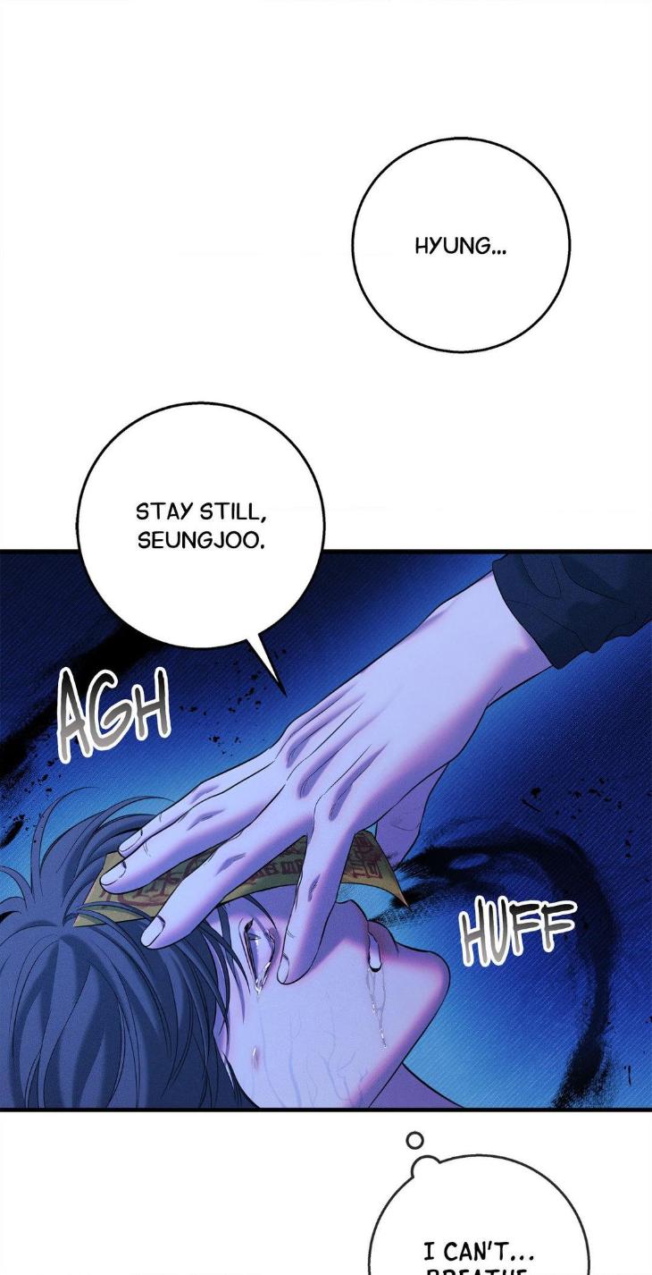 Night-Of-Muheun-By-Jaewoo-Uncensored-Eng page 82