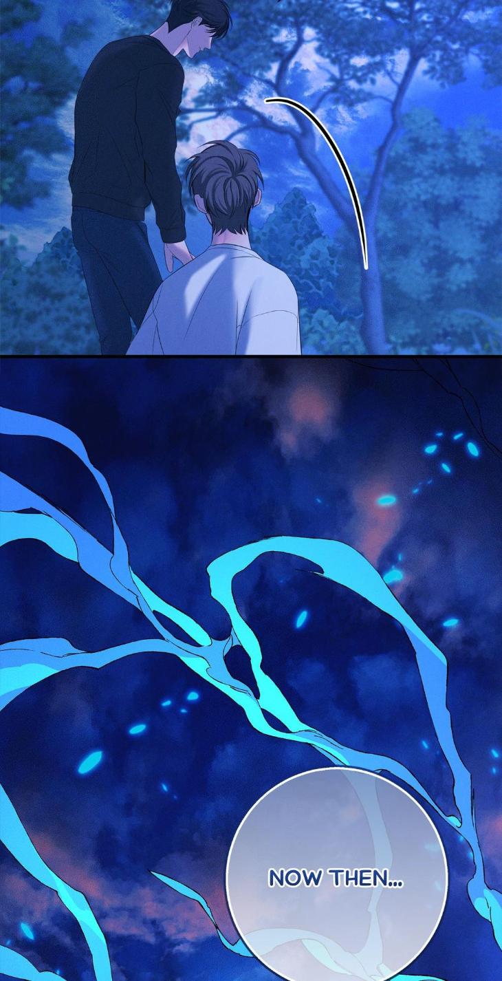 Night-Of-Muheun-By-Jaewoo-Uncensored-Eng page 86