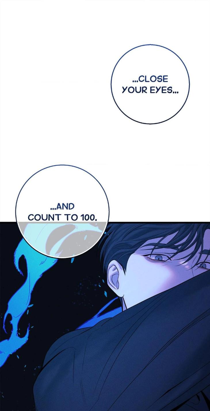 Night-Of-Muheun-By-Jaewoo-Uncensored-Eng page 89