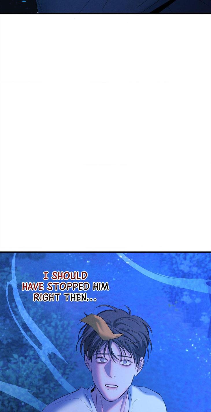 Night-Of-Muheun-By-Jaewoo-Uncensored-Eng page 90