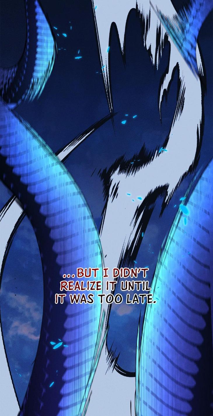 Night-Of-Muheun-By-Jaewoo-Uncensored-Eng page 92