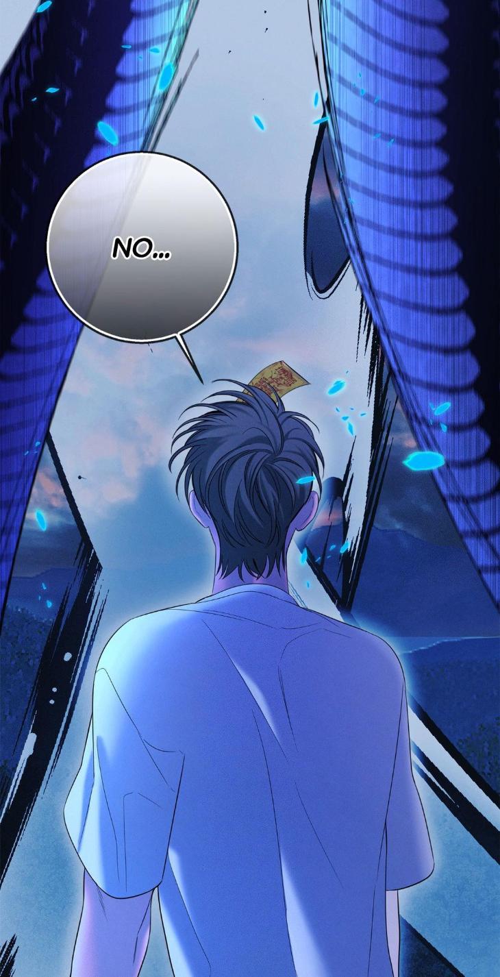 Night-Of-Muheun-By-Jaewoo-Uncensored-Eng page 93