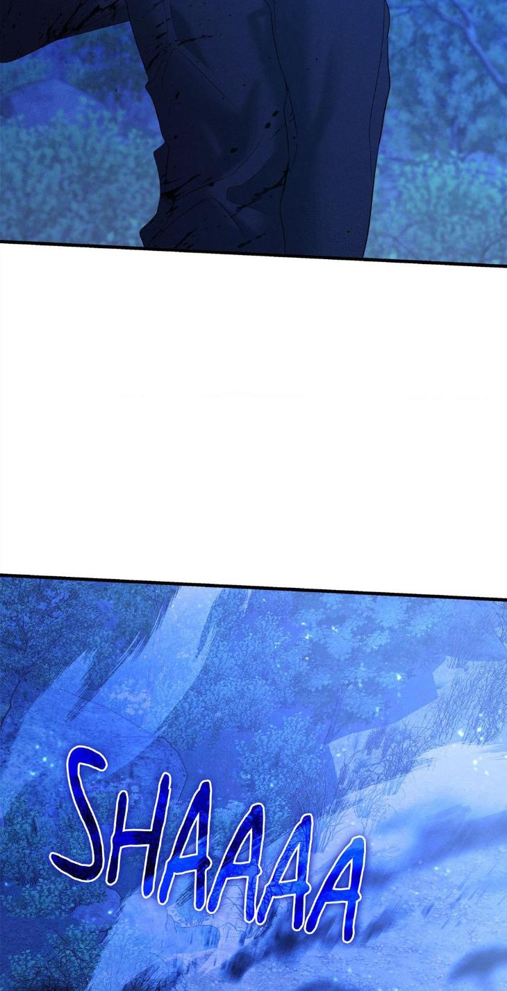 Night-Of-Muheun-By-Jaewoo-Uncensored-Eng page 98