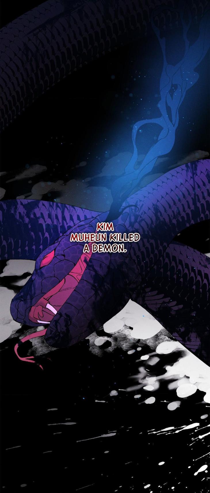 Night-Of-Muheun-By-Jaewoo-Uncensored-Eng page 7