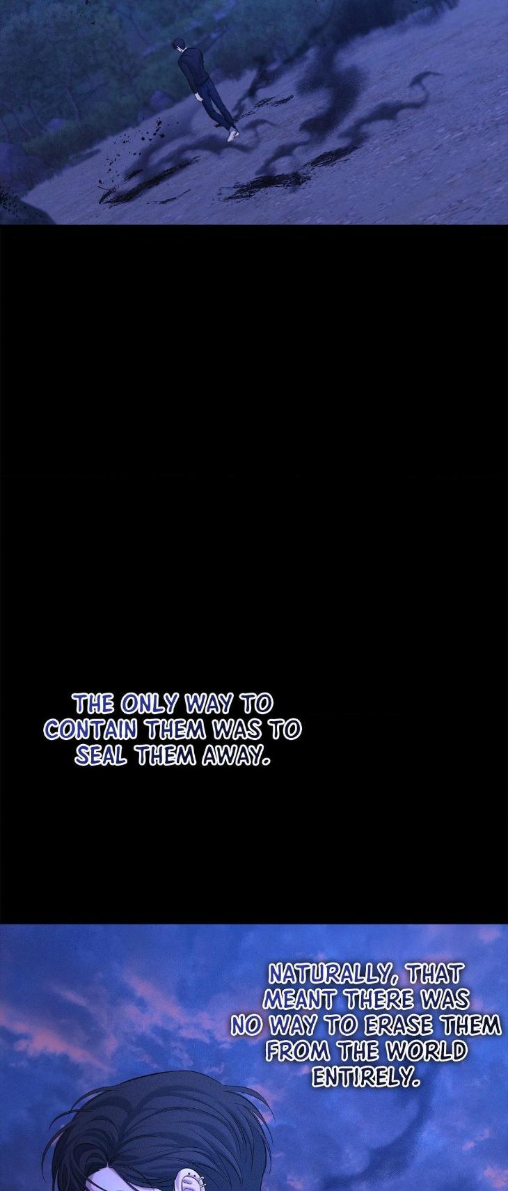 Night-Of-Muheun-By-Jaewoo-Uncensored-Eng page 9