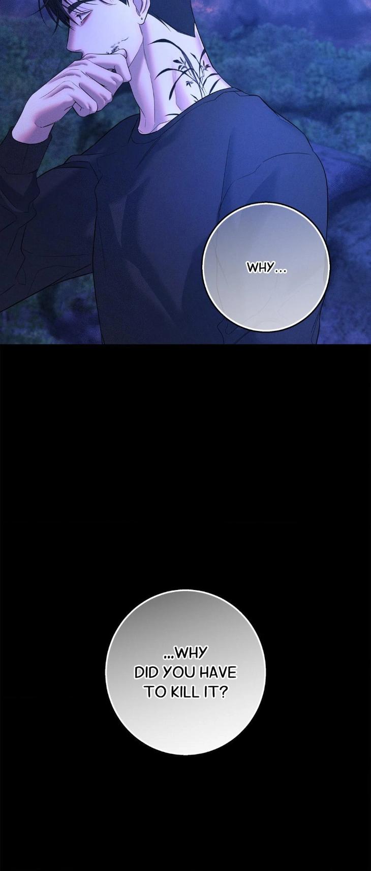 Night-Of-Muheun-By-Jaewoo-Uncensored-Eng page 10