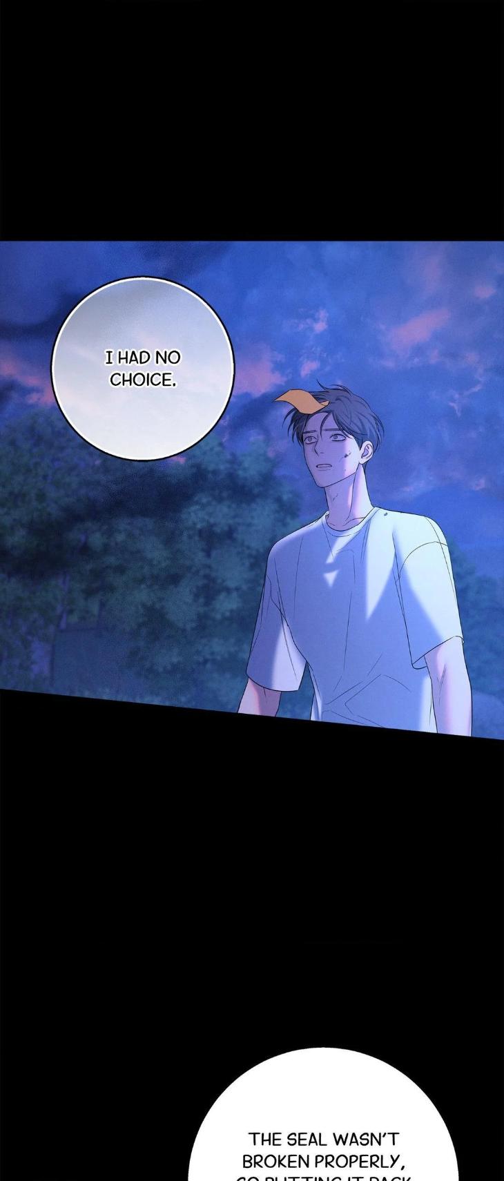 Night-Of-Muheun-By-Jaewoo-Uncensored-Eng page 11