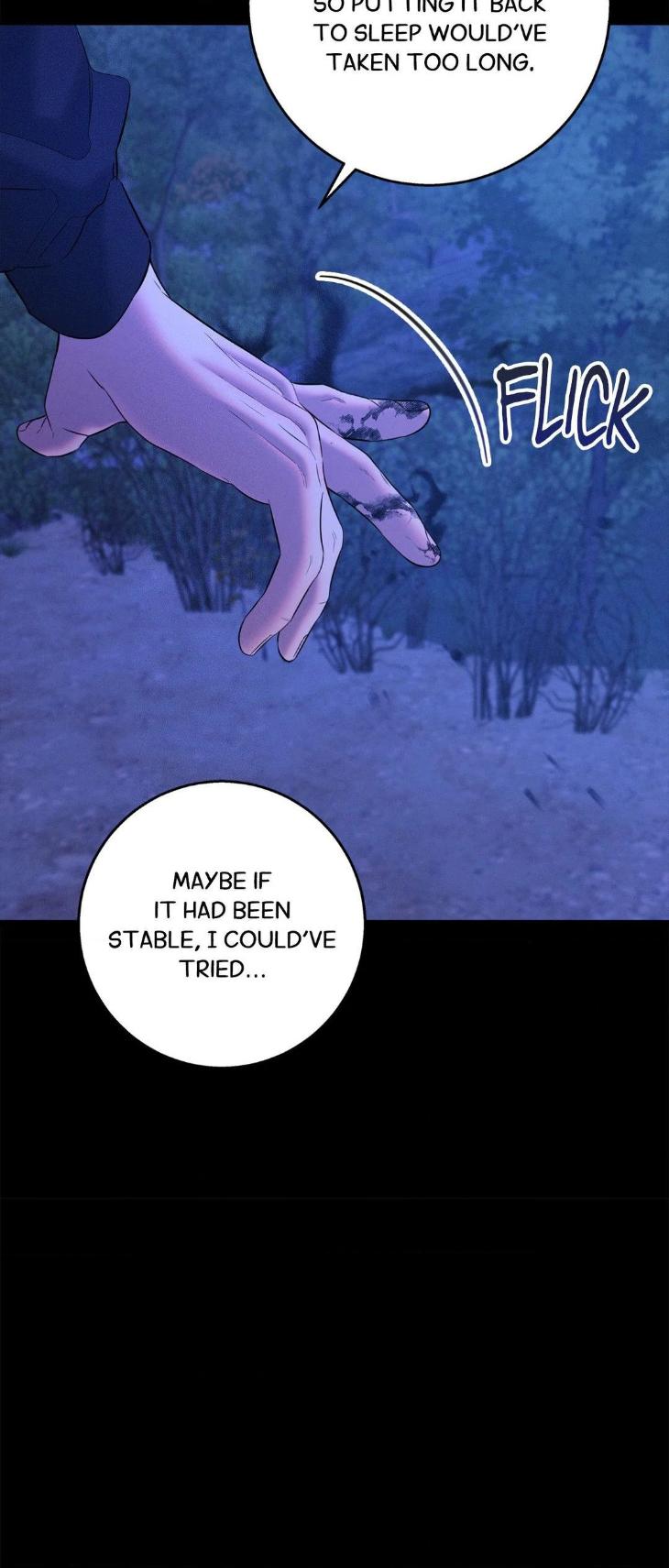 Night-Of-Muheun-By-Jaewoo-Uncensored-Eng page 12
