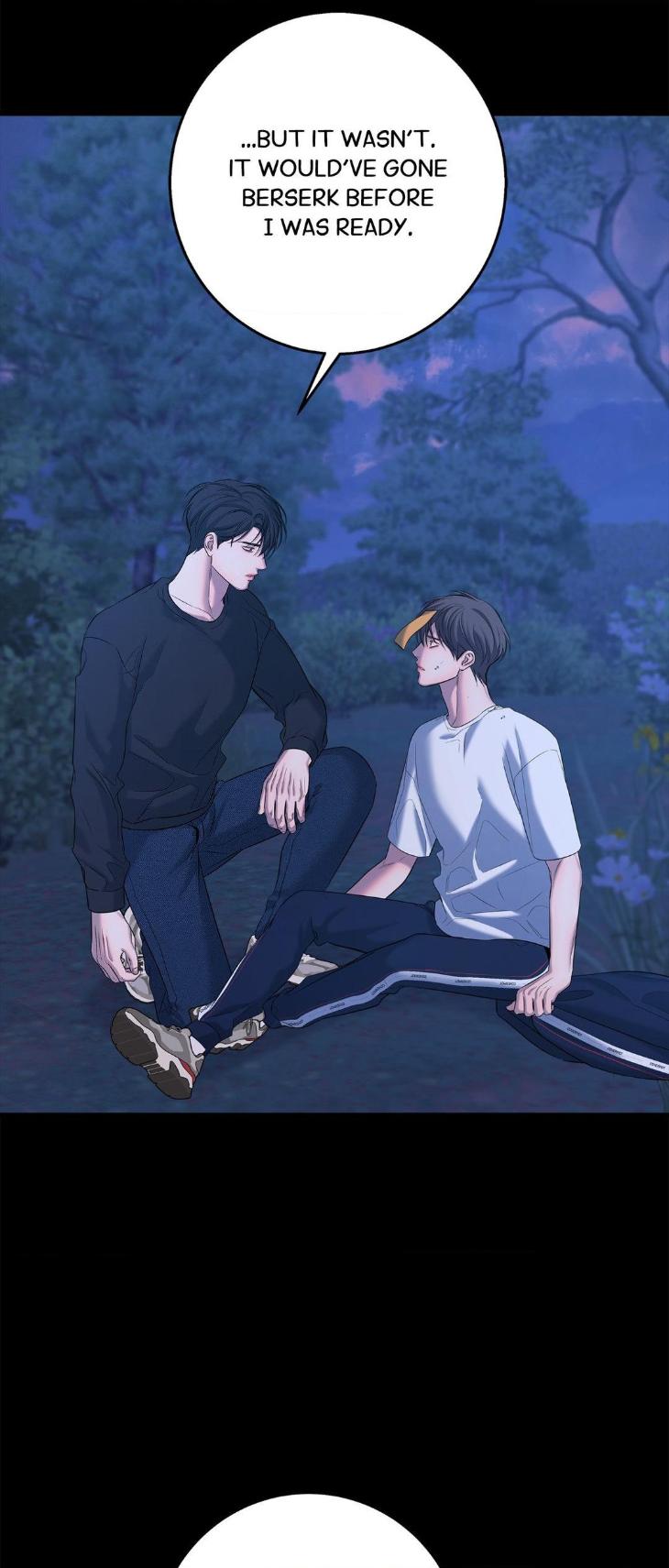 Night-Of-Muheun-By-Jaewoo-Uncensored-Eng page 13