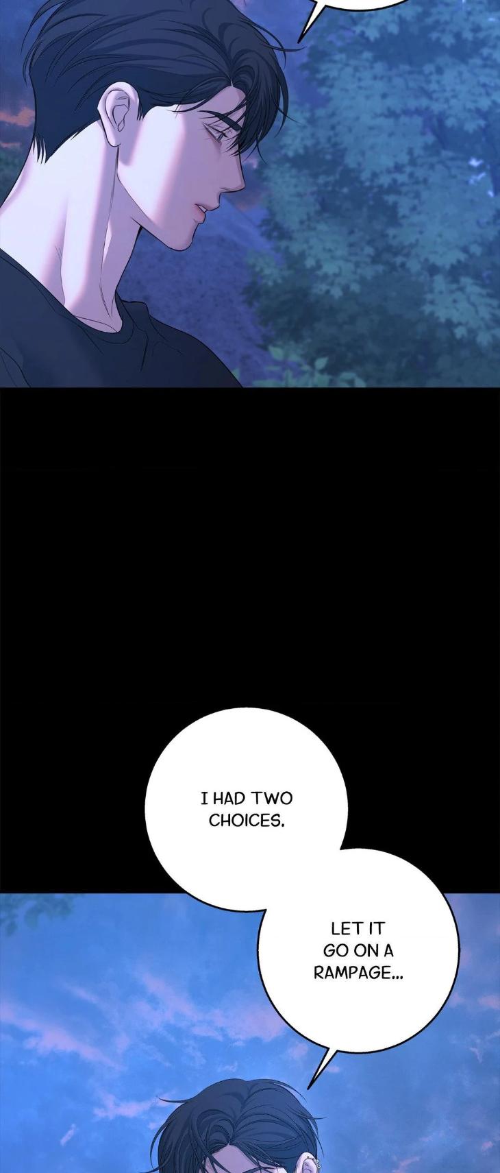 Night-Of-Muheun-By-Jaewoo-Uncensored-Eng page 15