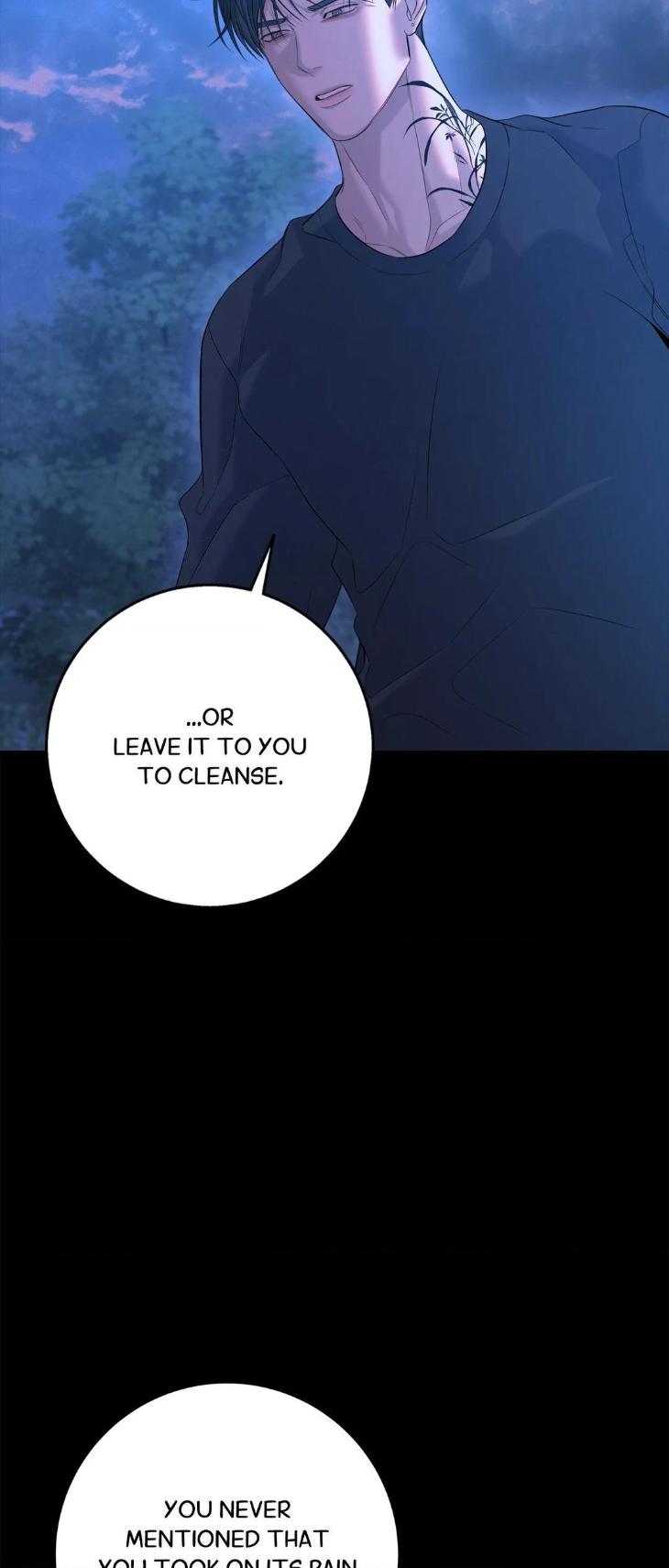 Night-Of-Muheun-By-Jaewoo-Uncensored-Eng page 16