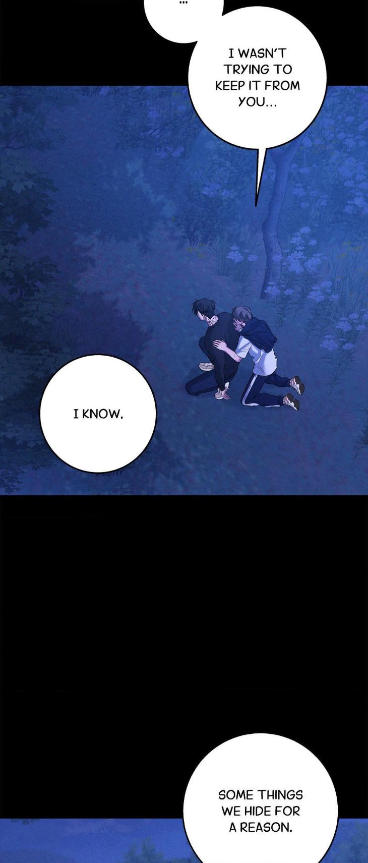 Night-Of-Muheun-By-Jaewoo-Uncensored-Eng page 18