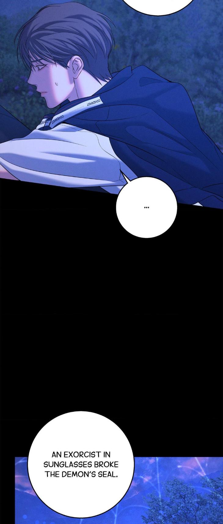 Night-Of-Muheun-By-Jaewoo-Uncensored-Eng page 19