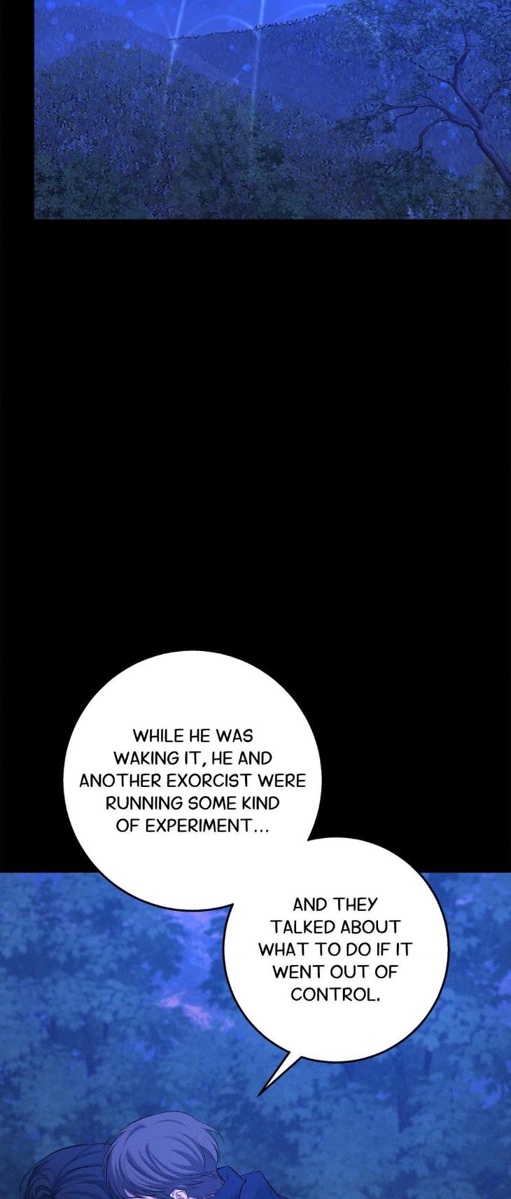 Night-Of-Muheun-By-Jaewoo-Uncensored-Eng page 20