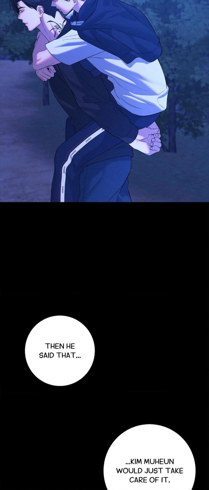 Night-Of-Muheun-By-Jaewoo-Uncensored-Eng page 21