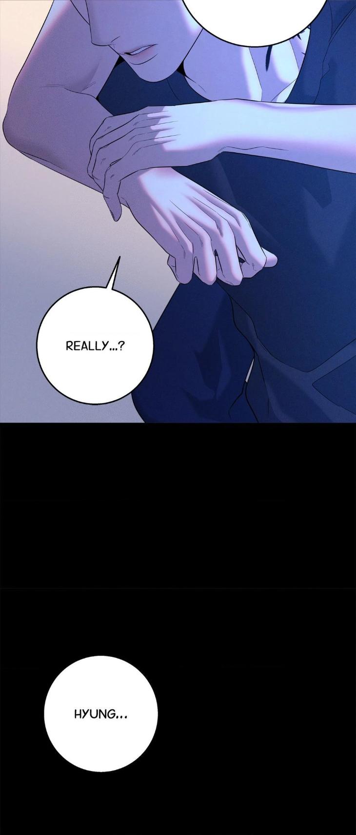 Night-Of-Muheun-By-Jaewoo-Uncensored-Eng page 22
