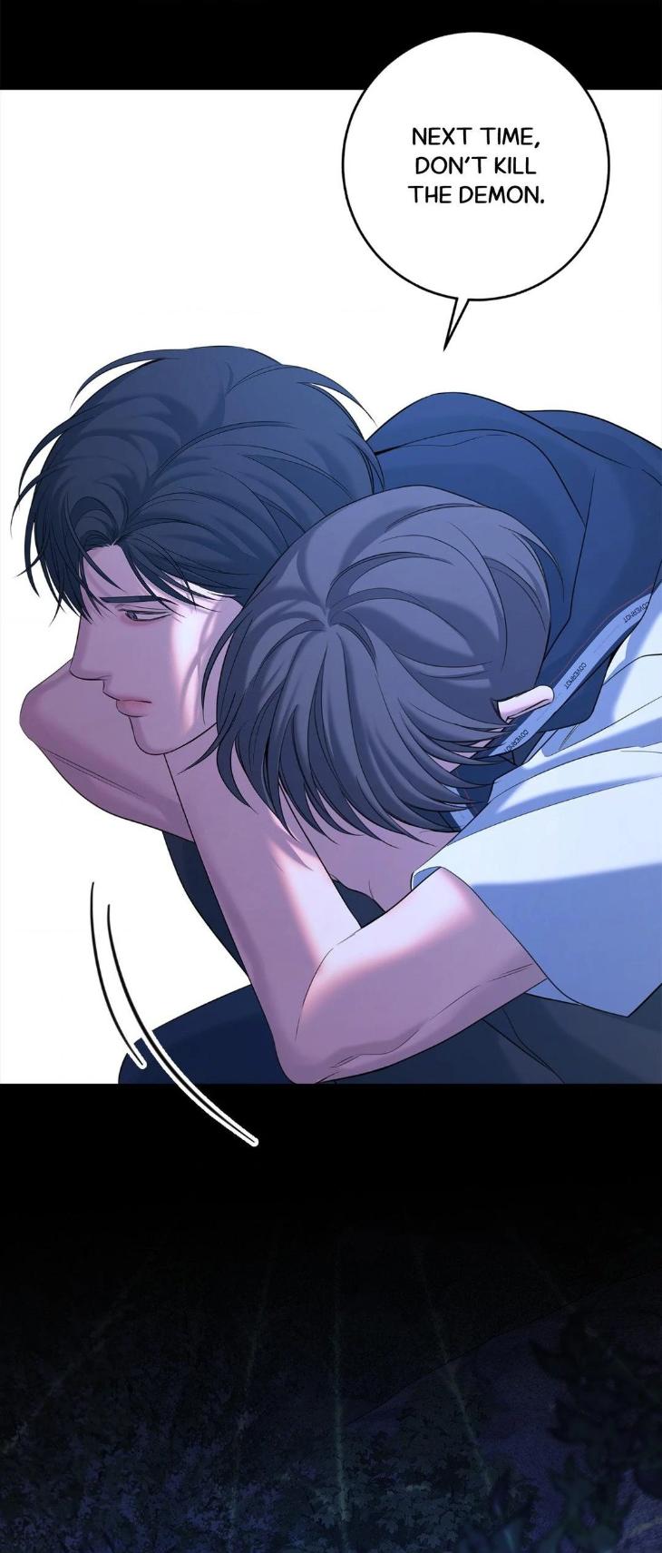 Night-Of-Muheun-By-Jaewoo-Uncensored-Eng page 23