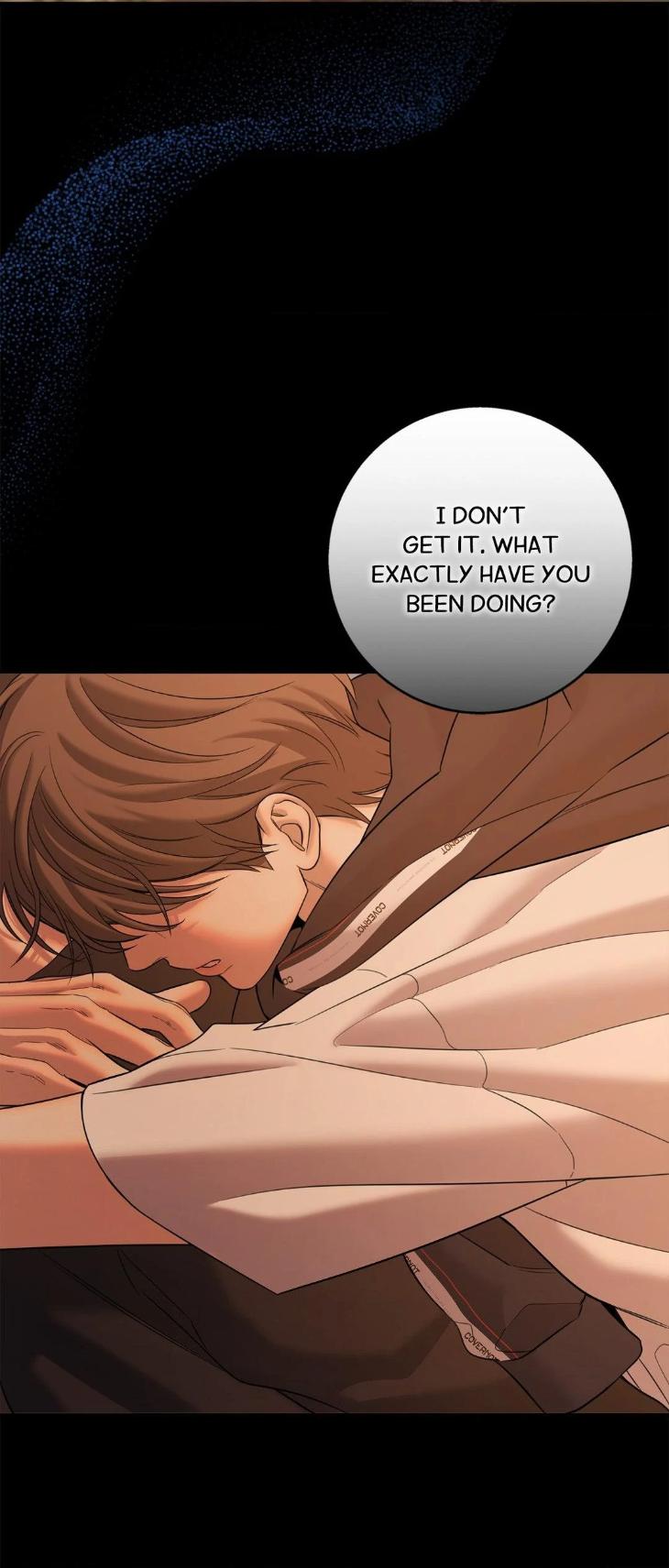 Night-Of-Muheun-By-Jaewoo-Uncensored-Eng page 25