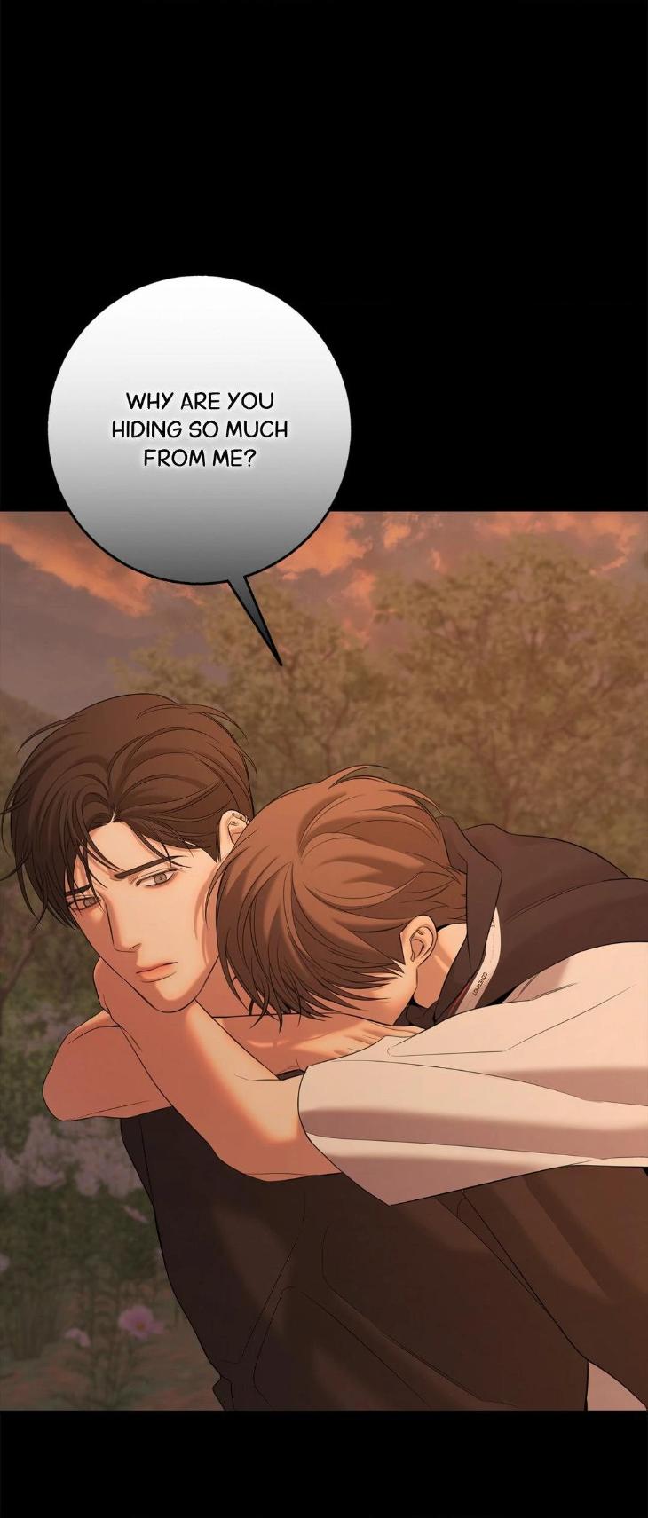 Night-Of-Muheun-By-Jaewoo-Uncensored-Eng page 26