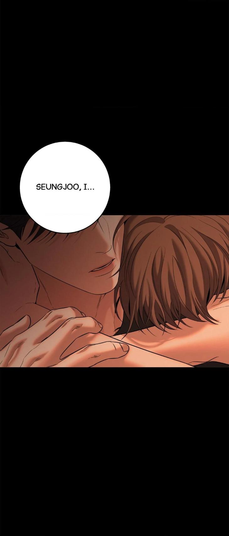 Night-Of-Muheun-By-Jaewoo-Uncensored-Eng page 27