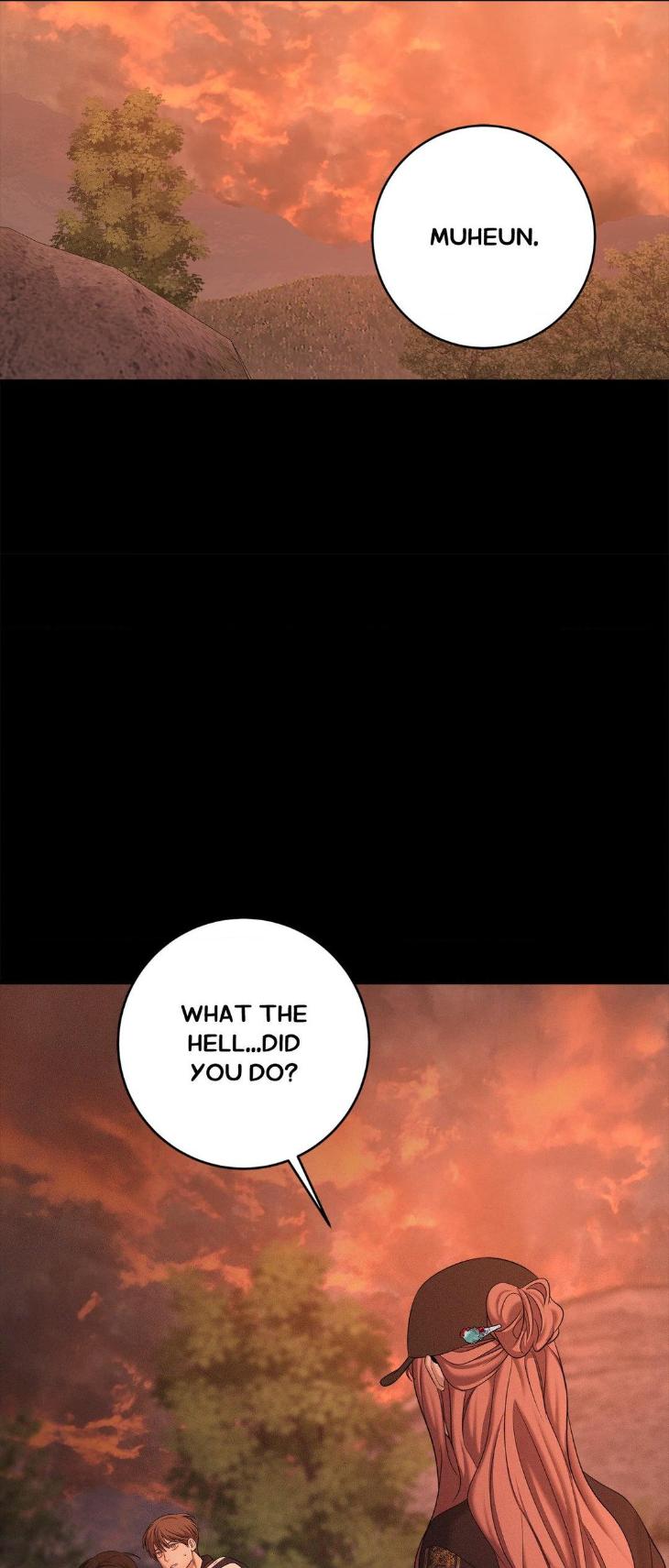 Night-Of-Muheun-By-Jaewoo-Uncensored-Eng page 28