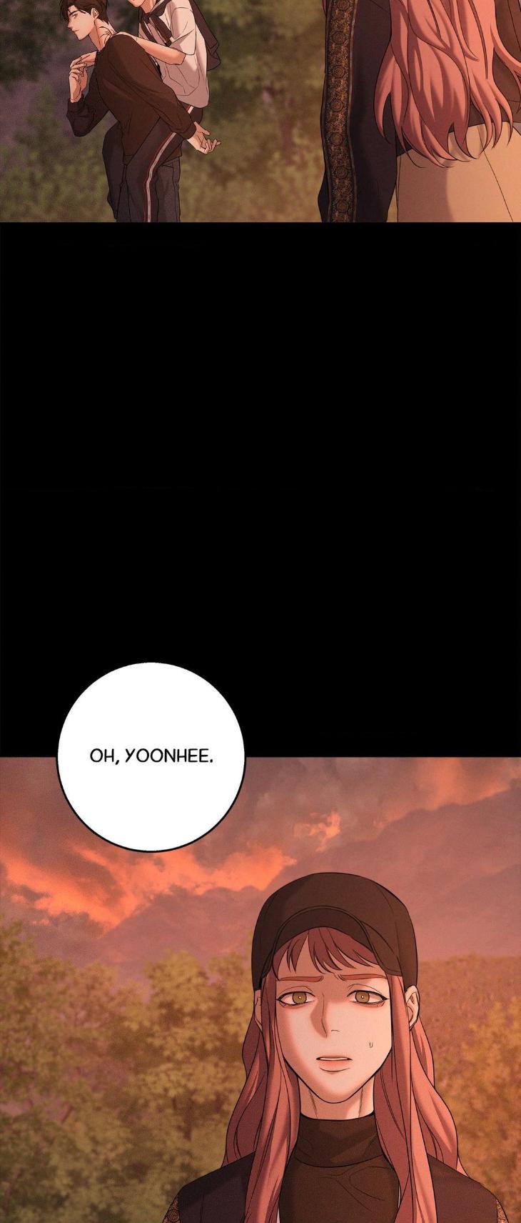 Night-Of-Muheun-By-Jaewoo-Uncensored-Eng page 29