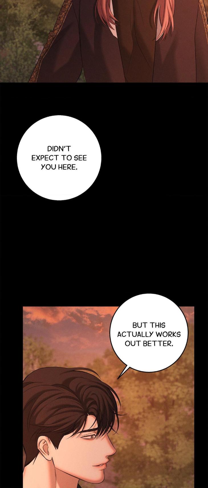 Night-Of-Muheun-By-Jaewoo-Uncensored-Eng page 30