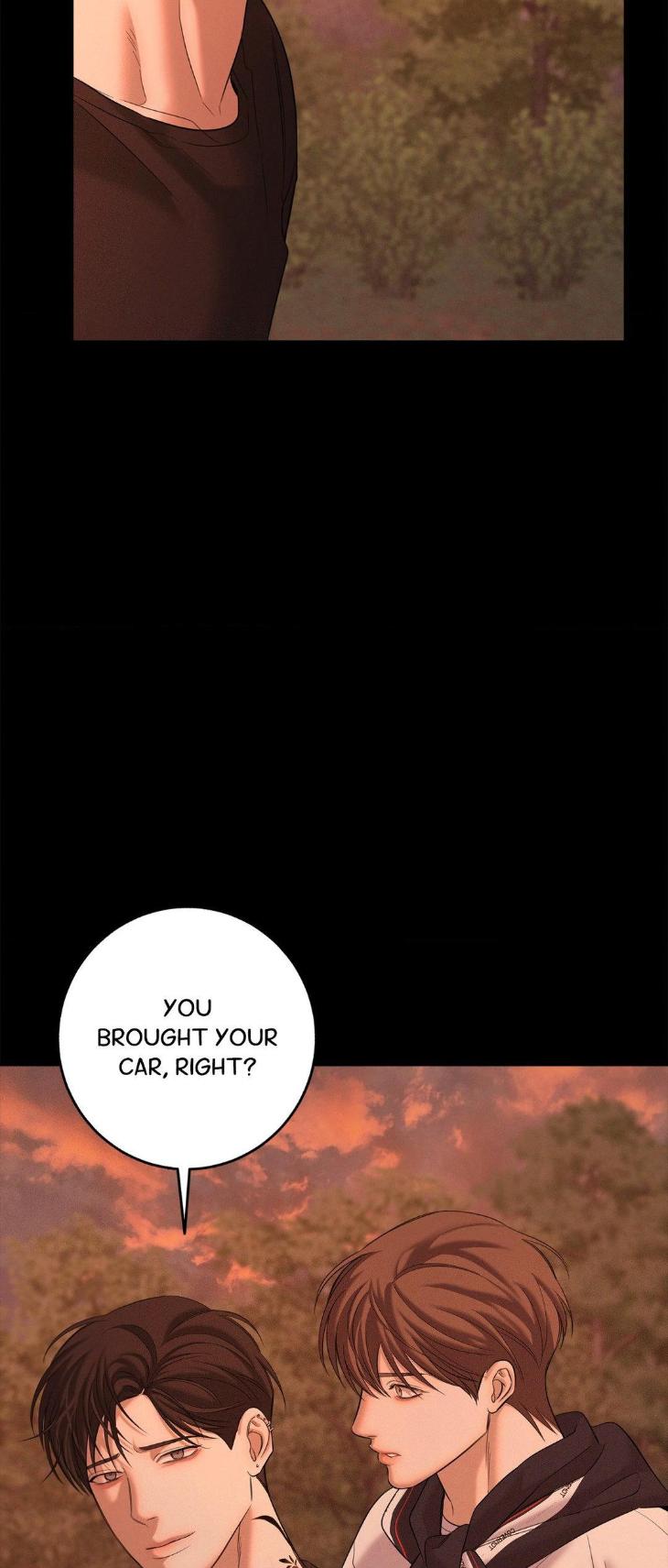 Night-Of-Muheun-By-Jaewoo-Uncensored-Eng page 31