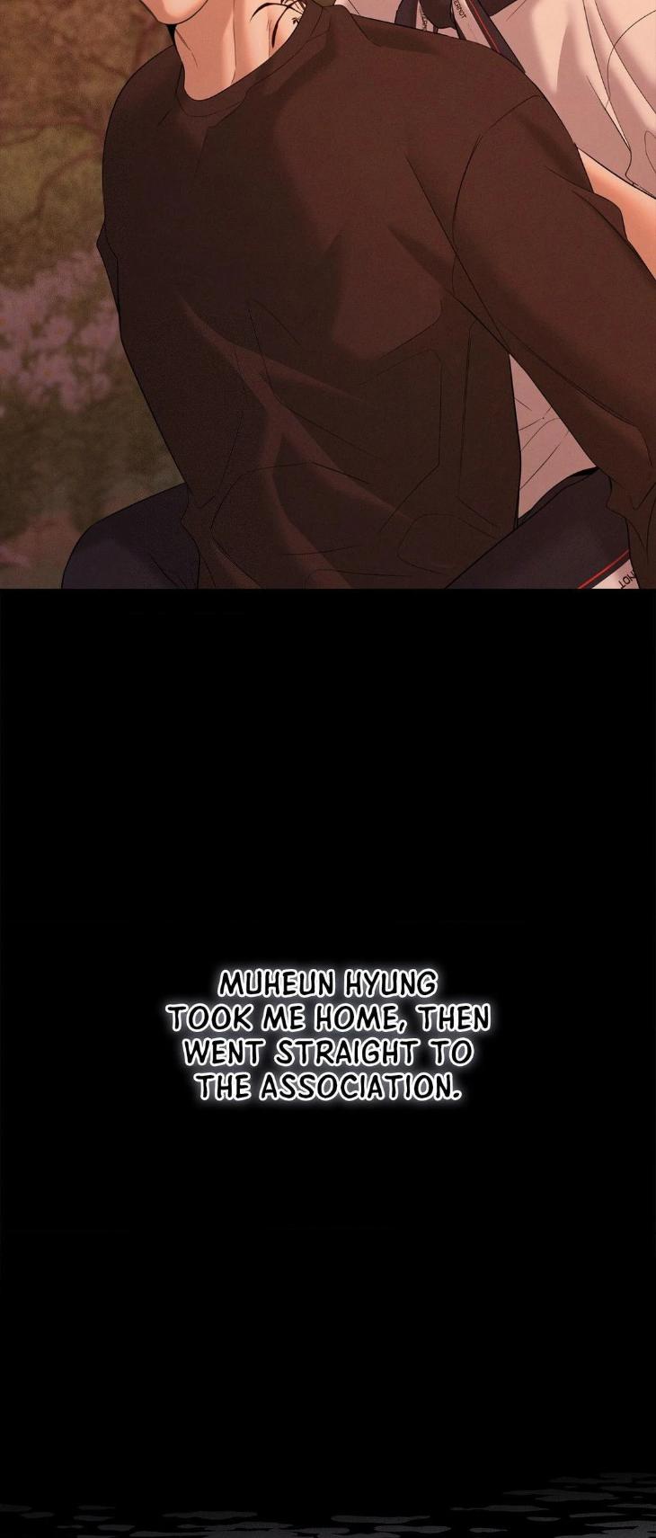 Night-Of-Muheun-By-Jaewoo-Uncensored-Eng page 32