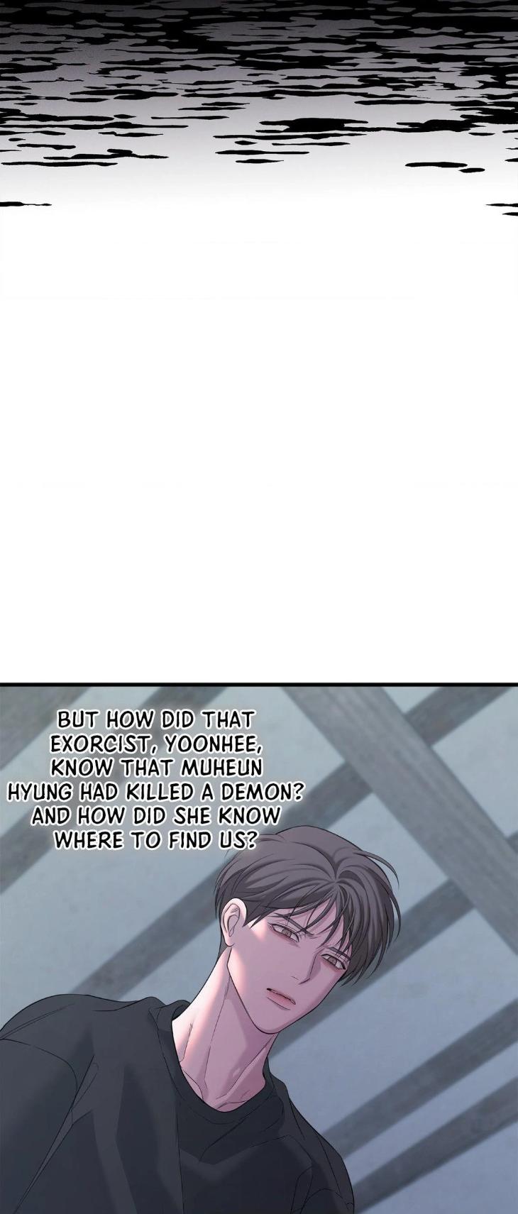 Night-Of-Muheun-By-Jaewoo-Uncensored-Eng page 33