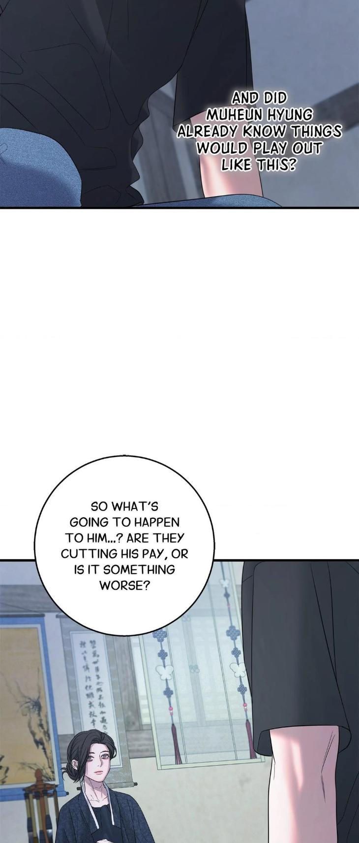 Night-Of-Muheun-By-Jaewoo-Uncensored-Eng page 34