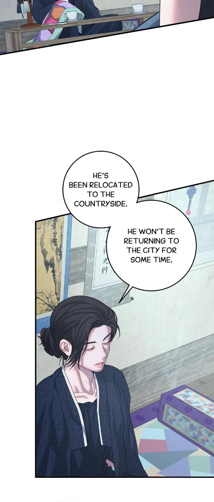 Night-Of-Muheun-By-Jaewoo-Uncensored-Eng page 35