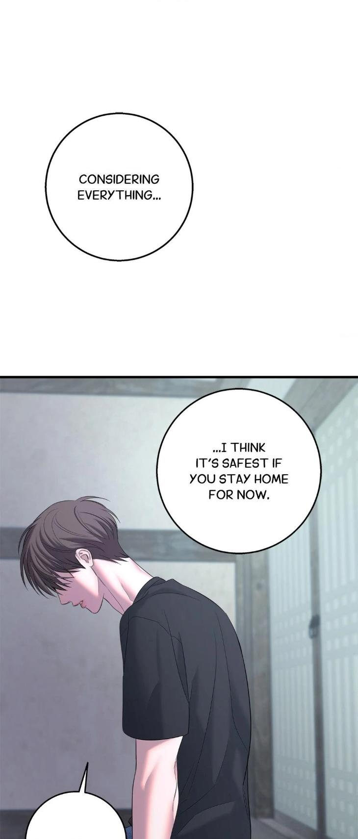 Night-Of-Muheun-By-Jaewoo-Uncensored-Eng page 37