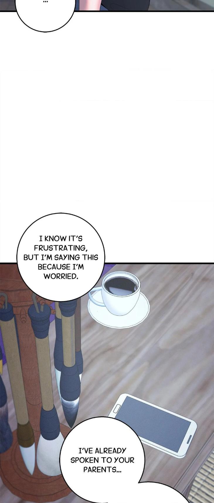 Night-Of-Muheun-By-Jaewoo-Uncensored-Eng page 38