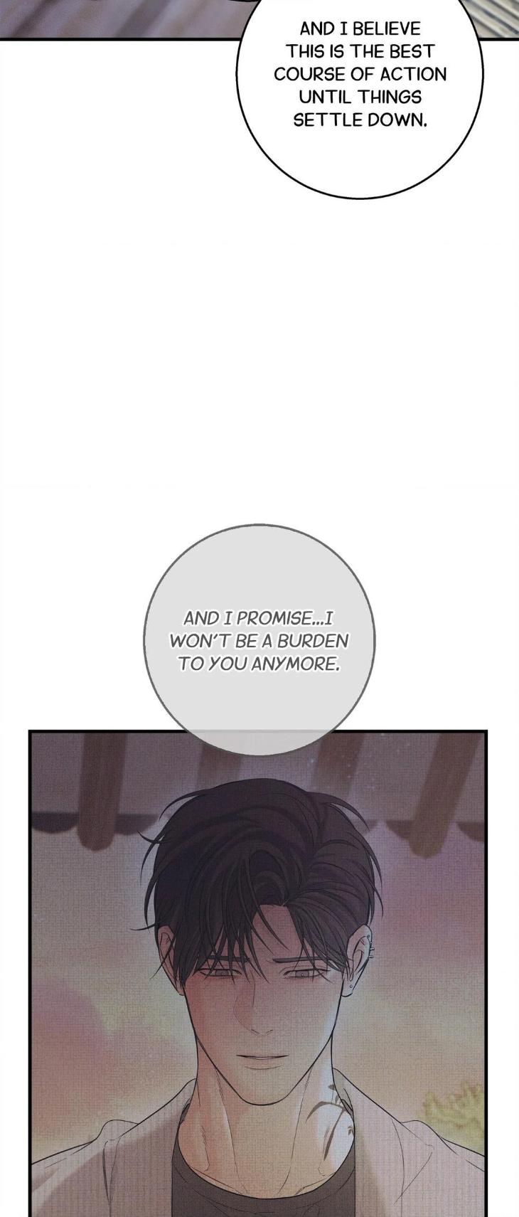 Night-Of-Muheun-By-Jaewoo-Uncensored-Eng page 39