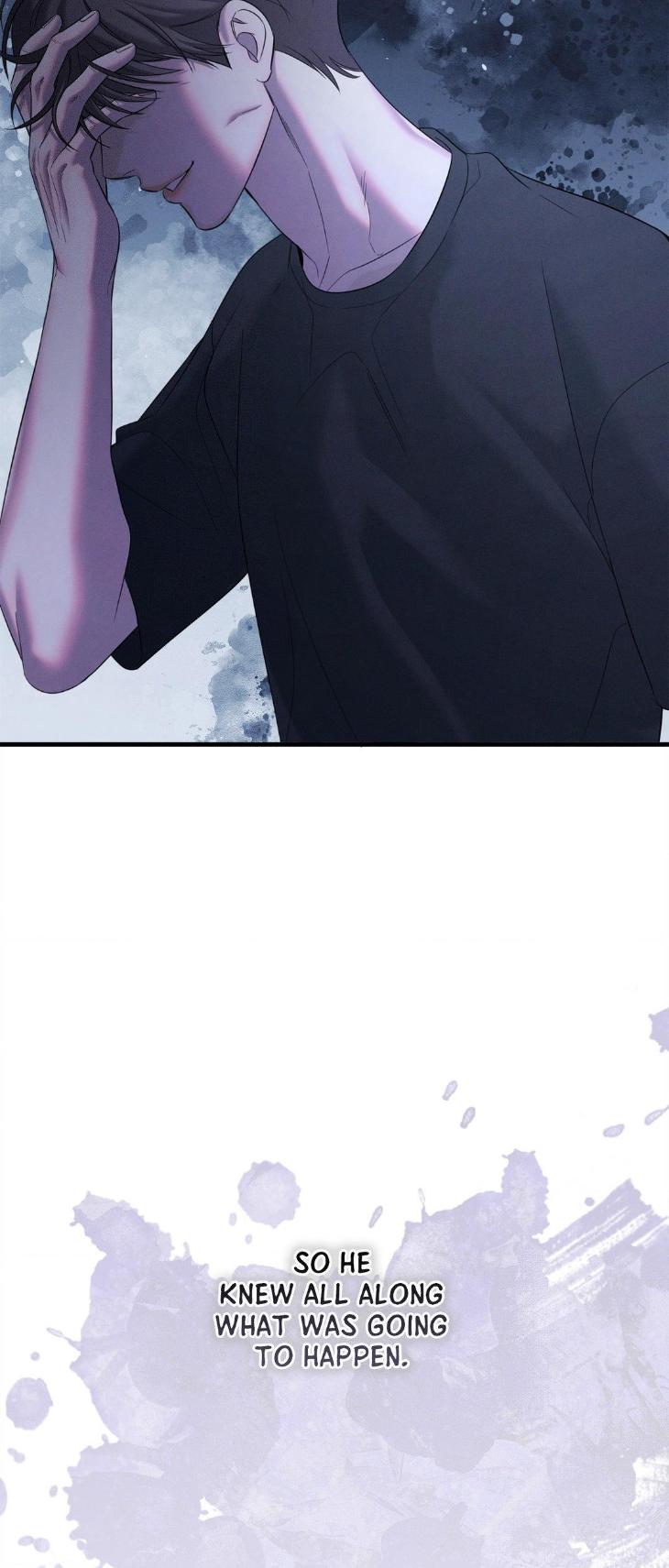 Night-Of-Muheun-By-Jaewoo-Uncensored-Eng page 41