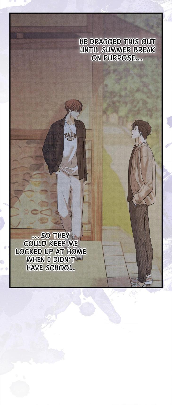Night-Of-Muheun-By-Jaewoo-Uncensored-Eng page 42