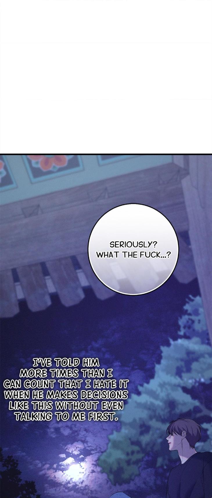 Night-Of-Muheun-By-Jaewoo-Uncensored-Eng page 43