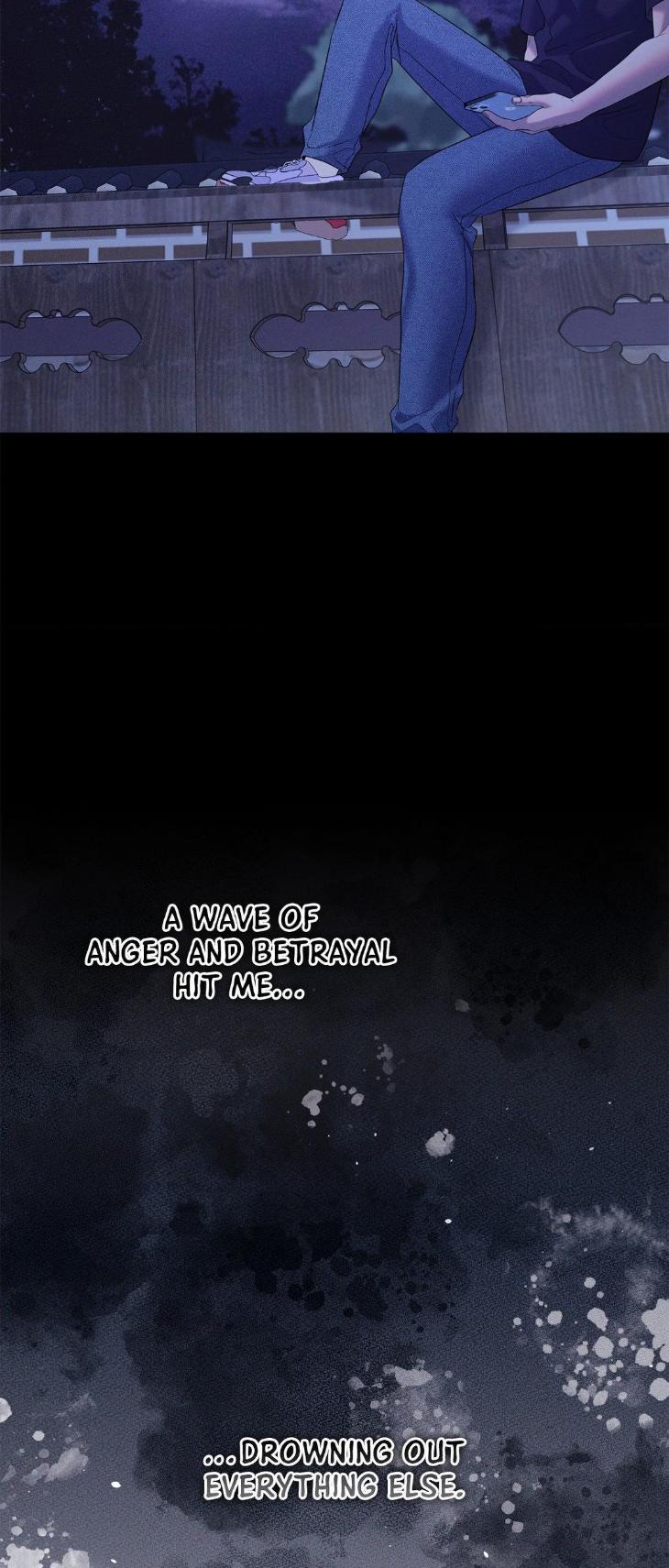 Night-Of-Muheun-By-Jaewoo-Uncensored-Eng page 44