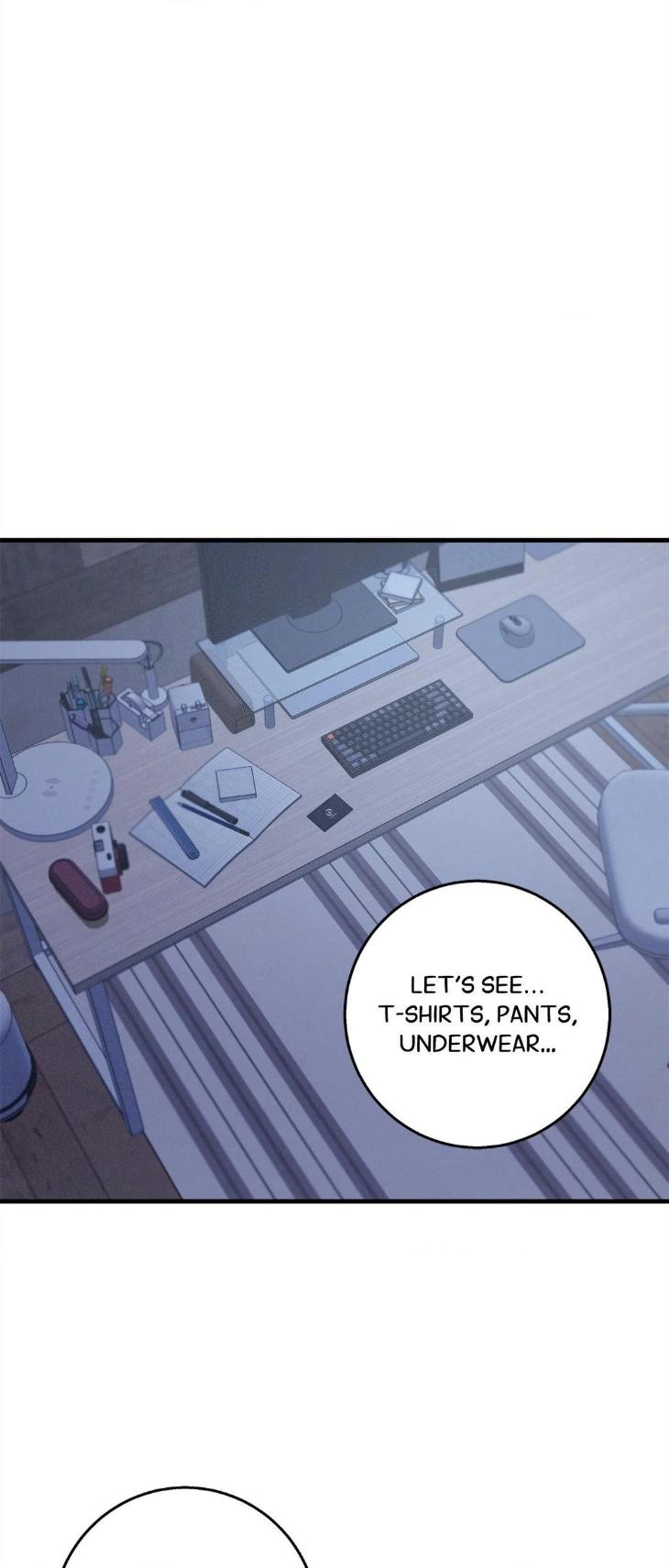 Night-Of-Muheun-By-Jaewoo-Uncensored-Eng page 46