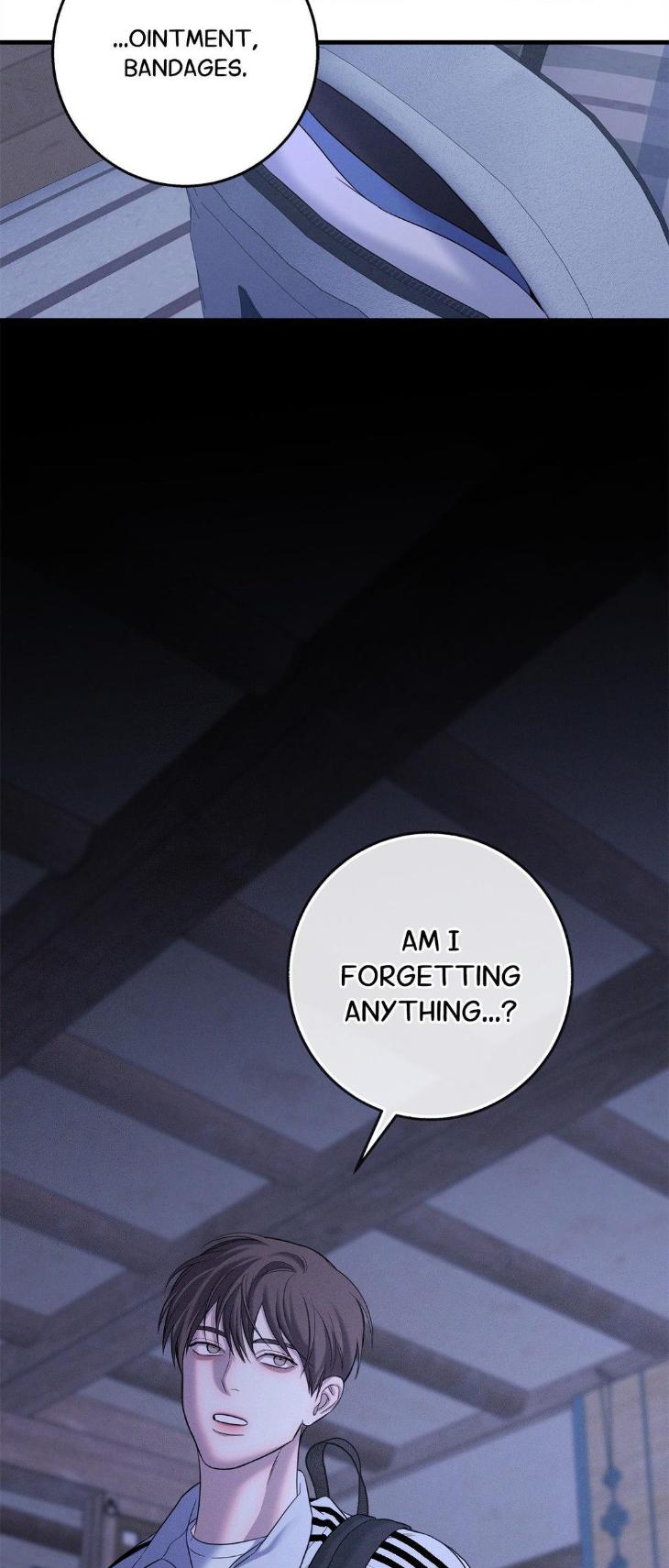 Night-Of-Muheun-By-Jaewoo-Uncensored-Eng page 47