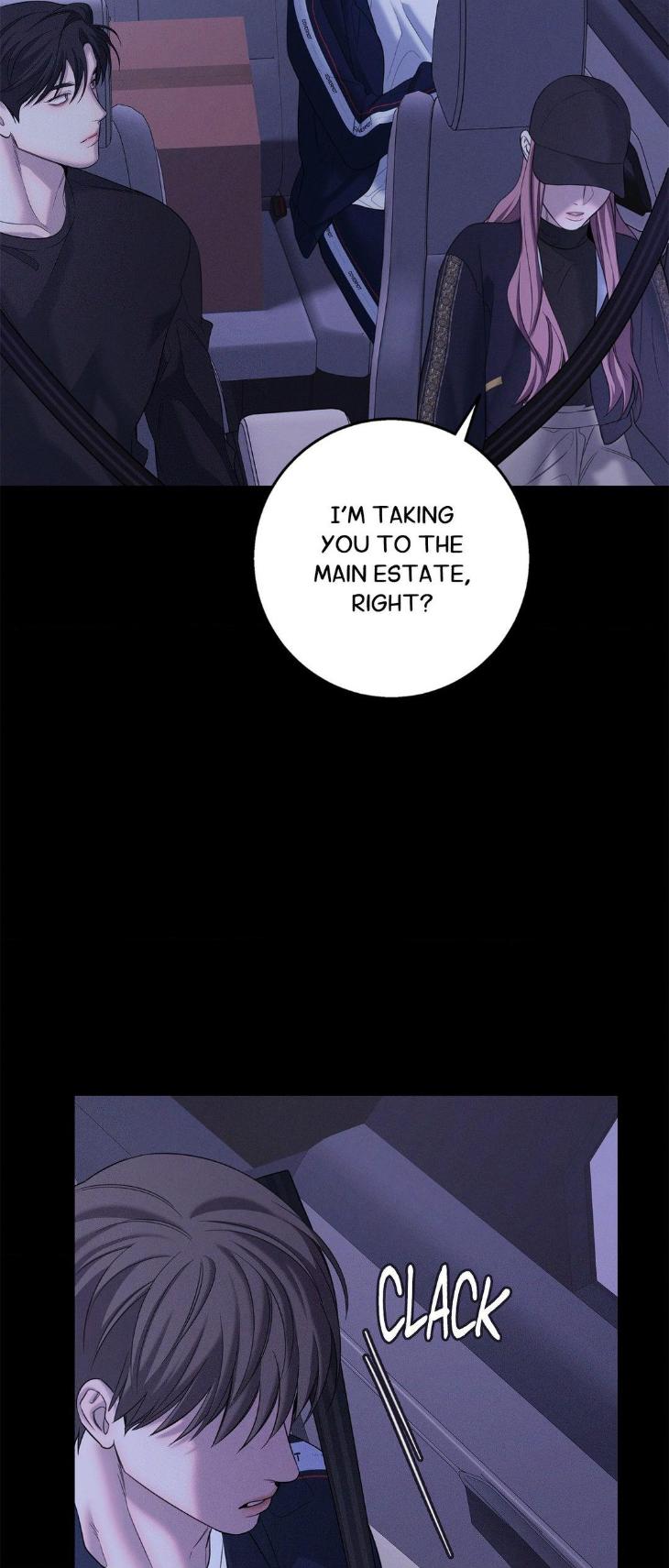 Night-Of-Muheun-By-Jaewoo-Uncensored-Eng page 51