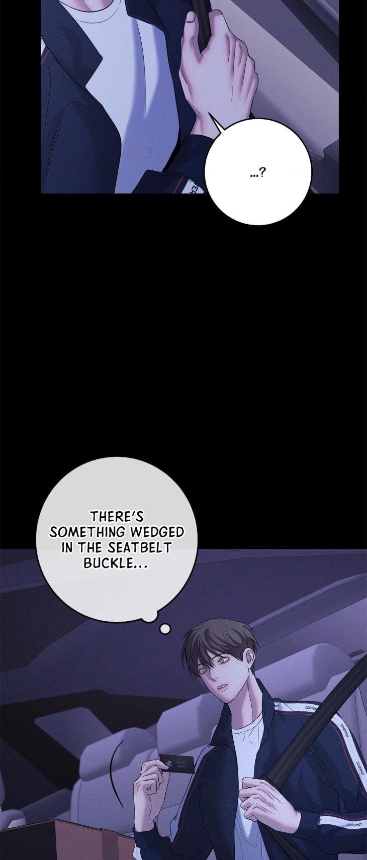 Night-Of-Muheun-By-Jaewoo-Uncensored-Eng page 52