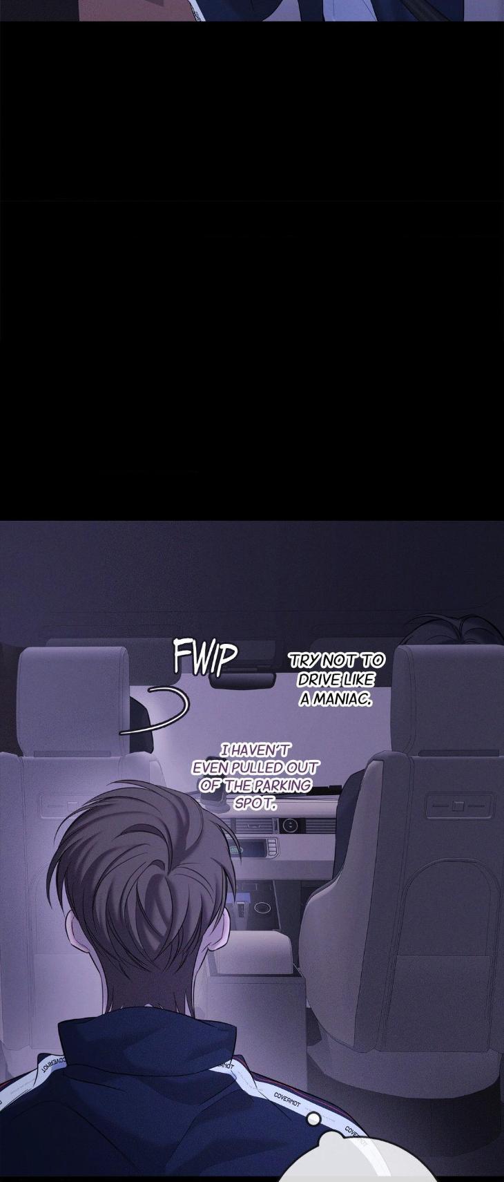 Night-Of-Muheun-By-Jaewoo-Uncensored-Eng page 53