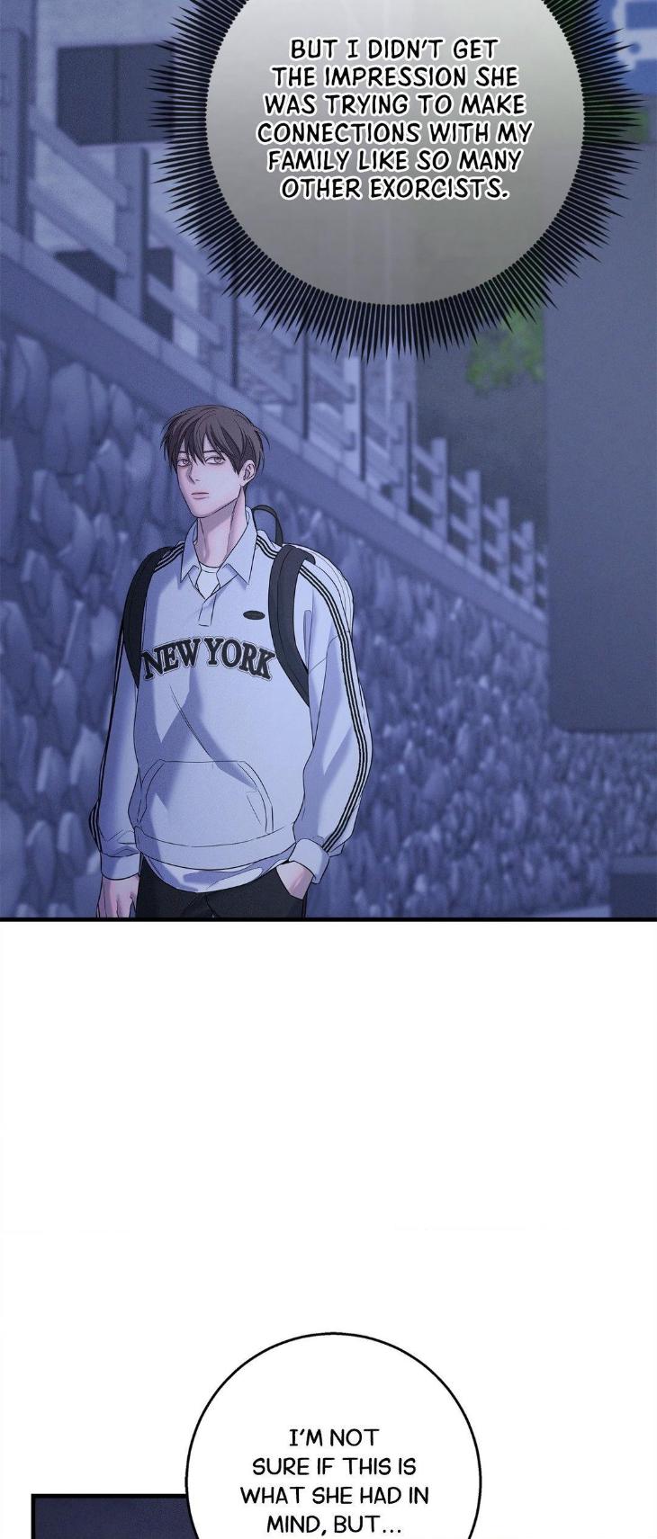 Night-Of-Muheun-By-Jaewoo-Uncensored-Eng page 55
