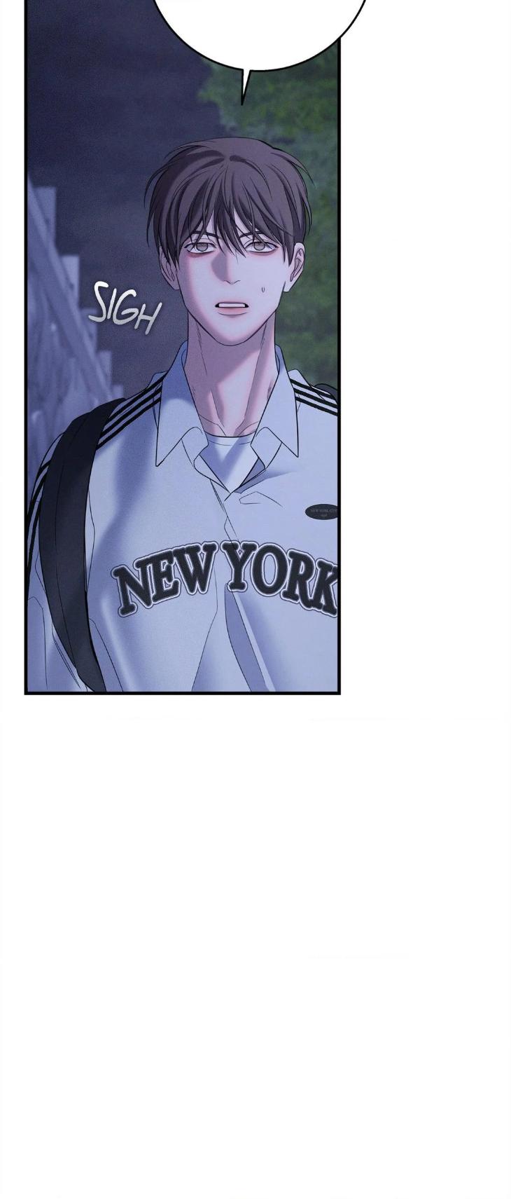 Night-Of-Muheun-By-Jaewoo-Uncensored-Eng page 56